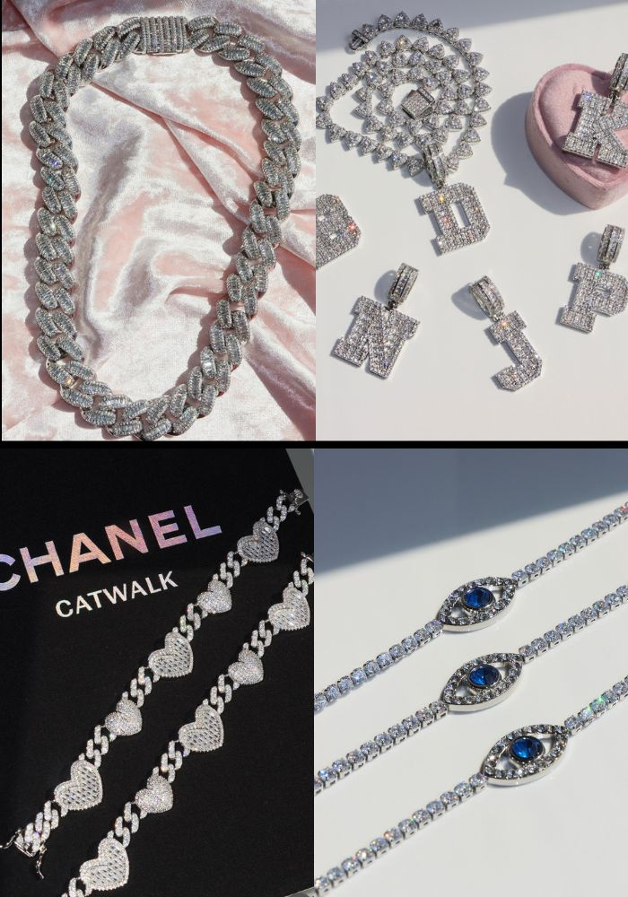 HUGE* TEMU HAUL  GENIUS ORGANIZERS You Need! Chanel & Hermes Inspired  Jewelry & accessories!!🔥🤩 
